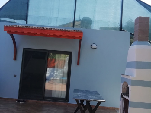  gece  -  Kasım
  | Kalkan İslamlar’da Doğa İçinde Muhafazakar Balayı Villası – Özel Havuzlu, Jakuzili